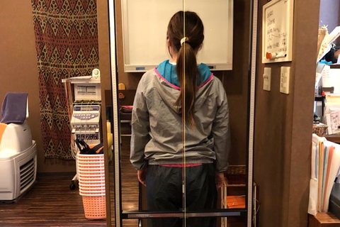 検査